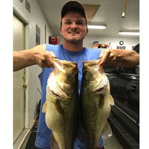 Meet your Posher, Connor